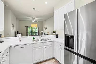 114 Lucaya Loop #114, Davenport, FL 33897 - Photo 11