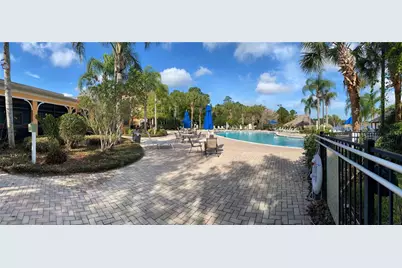 114 Lucaya Loop #114, Davenport, FL 33897 - Photo 41