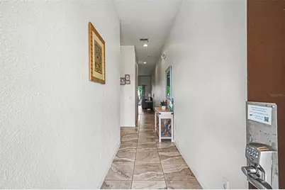 114 Lucaya Loop #114, Davenport, FL 33897 - Photo 3