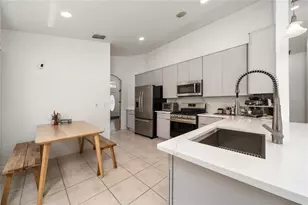 10966 Eliotti St, Orlando, FL 32832 - Photo 11