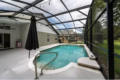 10966 Eliotti Street, Orlando, FL 32832 - Photo 43