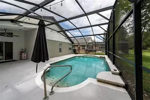 10966 Eliotti St, Orlando, FL 32832 - Photo 43