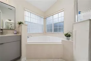10966 Eliotti St, Orlando, FL 32832 - Photo 31