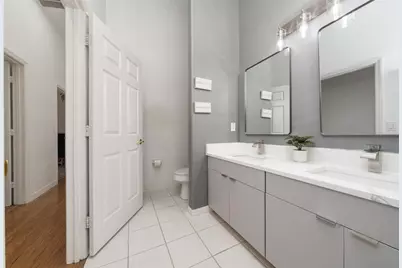 10966 Eliotti Street, Orlando, FL 32832 - Photo 33