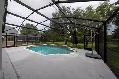 10966 Eliotti Street, Orlando, FL 32832 - Photo 39