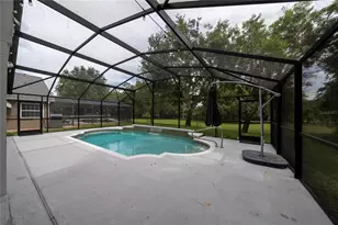 10966 Eliotti St, Orlando, FL 32832 - Photo 39