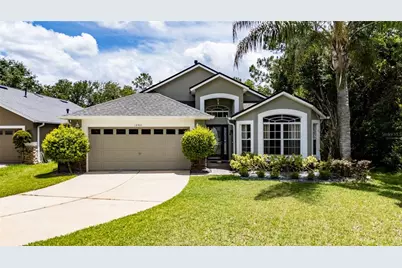 10966 Eliotti Street, Orlando, FL 32832 - Photo 3