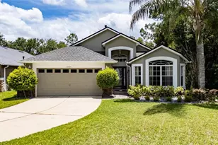 10966 Eliotti St, Orlando, FL 32832 - Photo 3