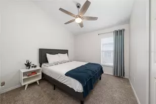 10966 Eliotti St, Orlando, FL 32832 - Photo 21