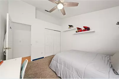 10966 Eliotti Street, Orlando, FL 32832 - Photo 31