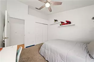 10966 Eliotti St, Orlando, FL 32832 - Photo 31
