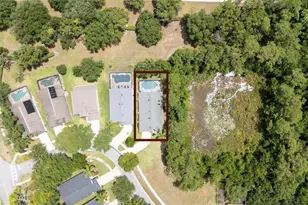 10966 Eliotti St, Orlando, FL 32832 - Photo 7