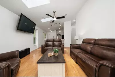 10966 Eliotti Street, Orlando, FL 32832 - Photo 25
