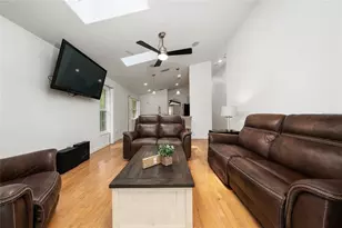 10966 Eliotti St, Orlando, FL 32832 - Photo 25