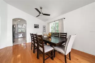 10966 Eliotti St, Orlando, FL 32832 - Photo 11