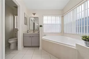10966 Eliotti St, Orlando, FL 32832 - Photo 37
