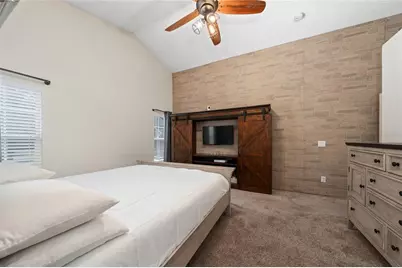 10966 Eliotti Street, Orlando, FL 32832 - Photo 35
