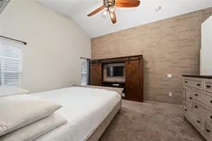 10966 Eliotti St, Orlando, FL 32832 - Photo 35