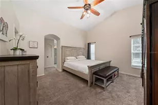 10966 Eliotti St, Orlando, FL 32832 - Photo 27