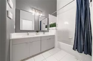 10966 Eliotti St, Orlando, FL 32832 - Photo 25