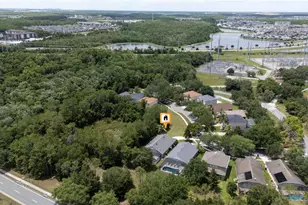 10966 Eliotti St, Orlando, FL 32832 - Photo 49
