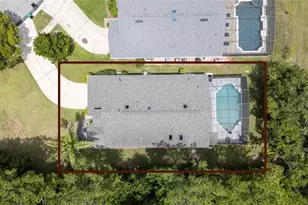 10966 Eliotti St, Orlando, FL 32832 - Photo 3