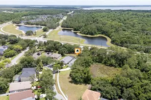 10966 Eliotti St, Orlando, FL 32832 - Photo 51