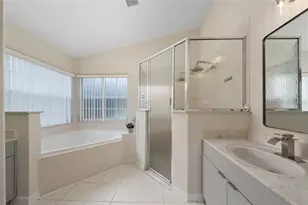 10966 Eliotti St, Orlando, FL 32832 - Photo 29