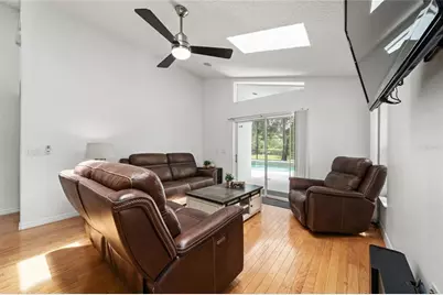 10966 Eliotti Street, Orlando, FL 32832 - Photo 23
