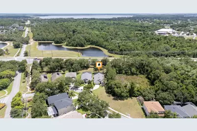 10966 Eliotti Street, Orlando, FL 32832 - Photo 5