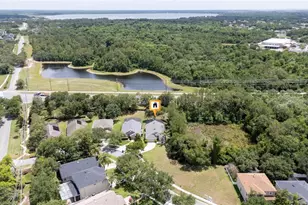 10966 Eliotti St, Orlando, FL 32832 - Photo 5