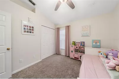10966 Eliotti Street, Orlando, FL 32832 - Photo 27
