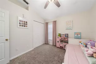 10966 Eliotti St, Orlando, FL 32832 - Photo 27