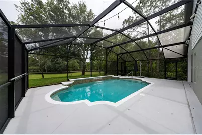 10966 Eliotti Street, Orlando, FL 32832 - Photo 41