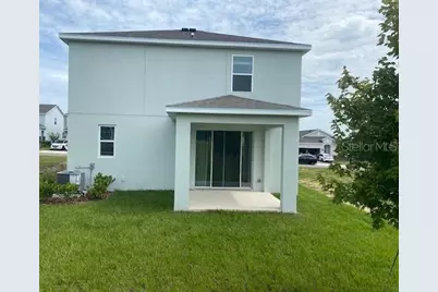 27412 Black Kite Avenue, Howey in the Hills, FL 34737 - Photo 9