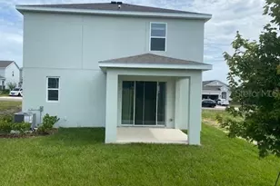 27412 Black Kite Ave, Howey in the Hills, FL 34737 - Photo 9