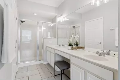 8316 Fontera Drive #8316, Davenport, FL 33896 - Photo 27