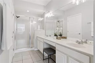 8316 Fontera Dr, Davenport, FL 33896 - Photo 27