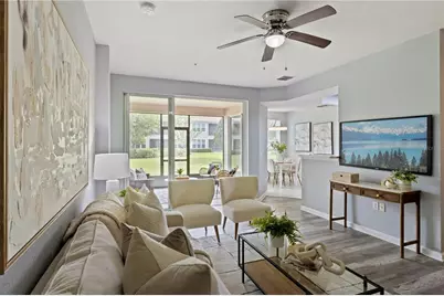 8316 Fontera Drive #8316, Davenport, FL 33896 - Photo 5