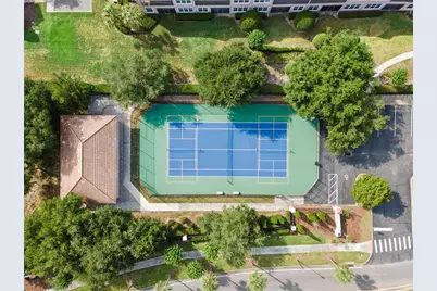 8316 Fontera Drive #8316, Davenport, FL 33896 - Photo 57