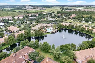 8316 Fontera Dr, Davenport, FL 33896 - Photo 59