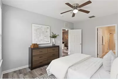 8316 Fontera Drive #8316, Davenport, FL 33896 - Photo 25