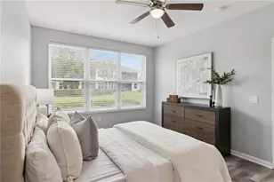 8316 Fontera Dr, Davenport, FL 33896 - Photo 23