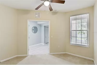 8316 Fontera Drive #8316, Davenport, FL 33896 - Photo 31