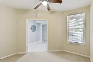 8316 Fontera Dr, Davenport, FL 33896 - Photo 31