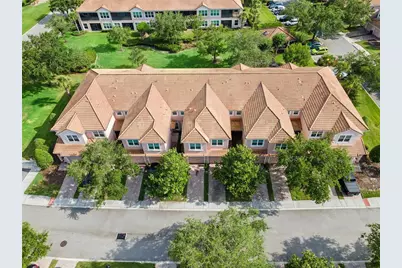 8316 Fontera Drive #8316, Davenport, FL 33896 - Photo 41