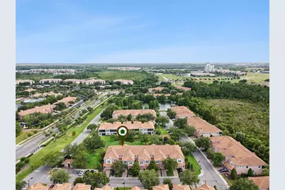 8316 Fontera Drive #8316, Davenport, FL 33896 - Photo 45