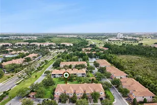 8316 Fontera Dr, Davenport, FL 33896 - Photo 45