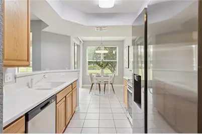 8316 Fontera Drive #8316, Davenport, FL 33896 - Photo 19
