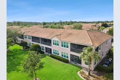 8316 Fontera Drive #8316, Davenport, FL 33896 - Photo 39